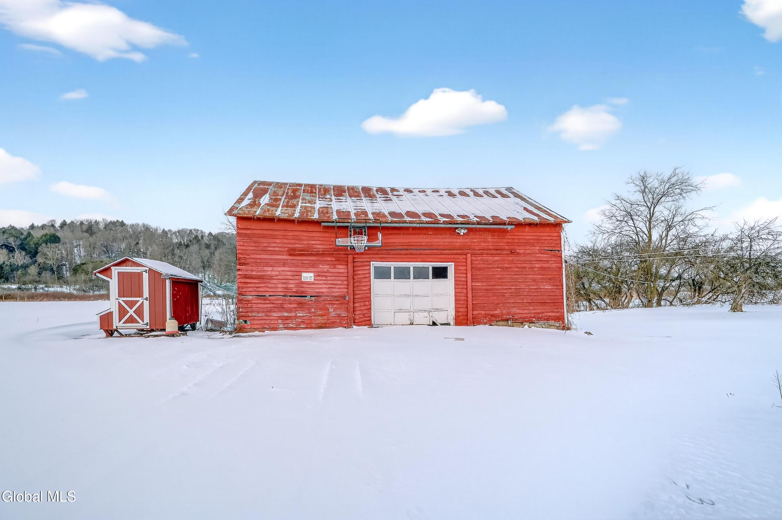 2085 Highway 80 Edmeston, NY 13335 - Photo 49 of 69 44