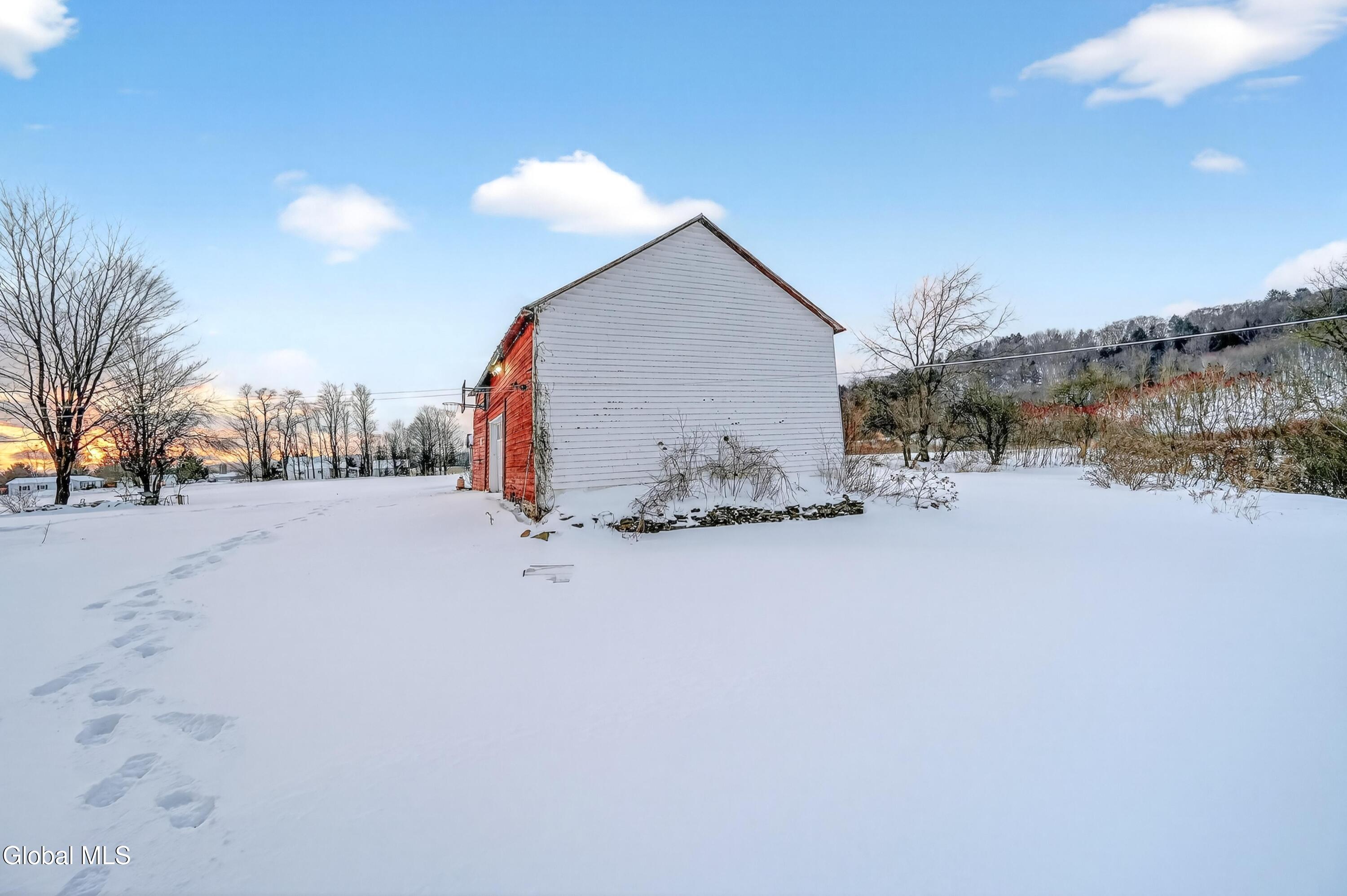 2085 Highway 80 Edmeston, NY 13335 - Photo 50 of 69 45