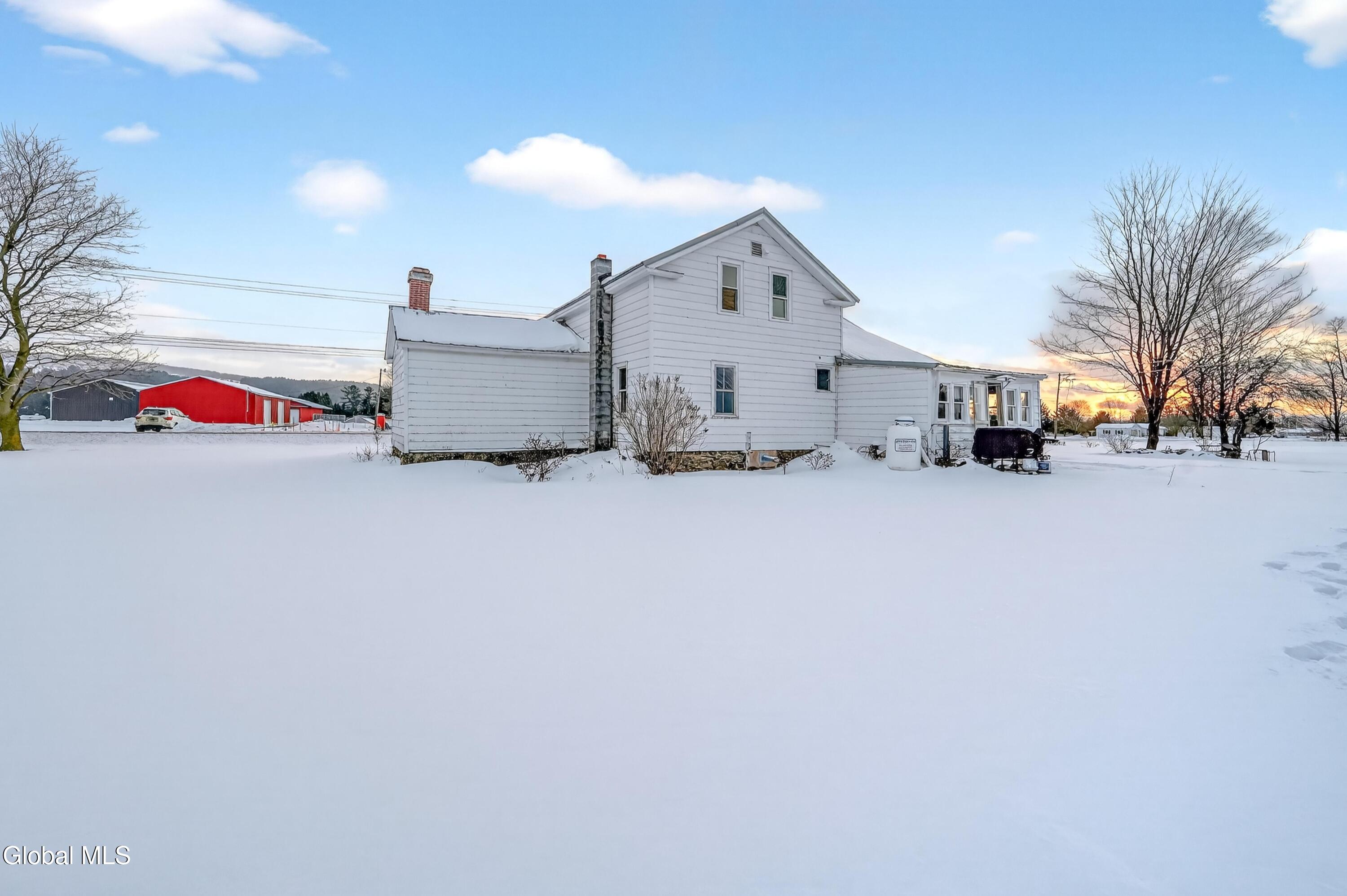 2085 Highway 80 Edmeston, NY 13335 - Photo 53 of 69 2