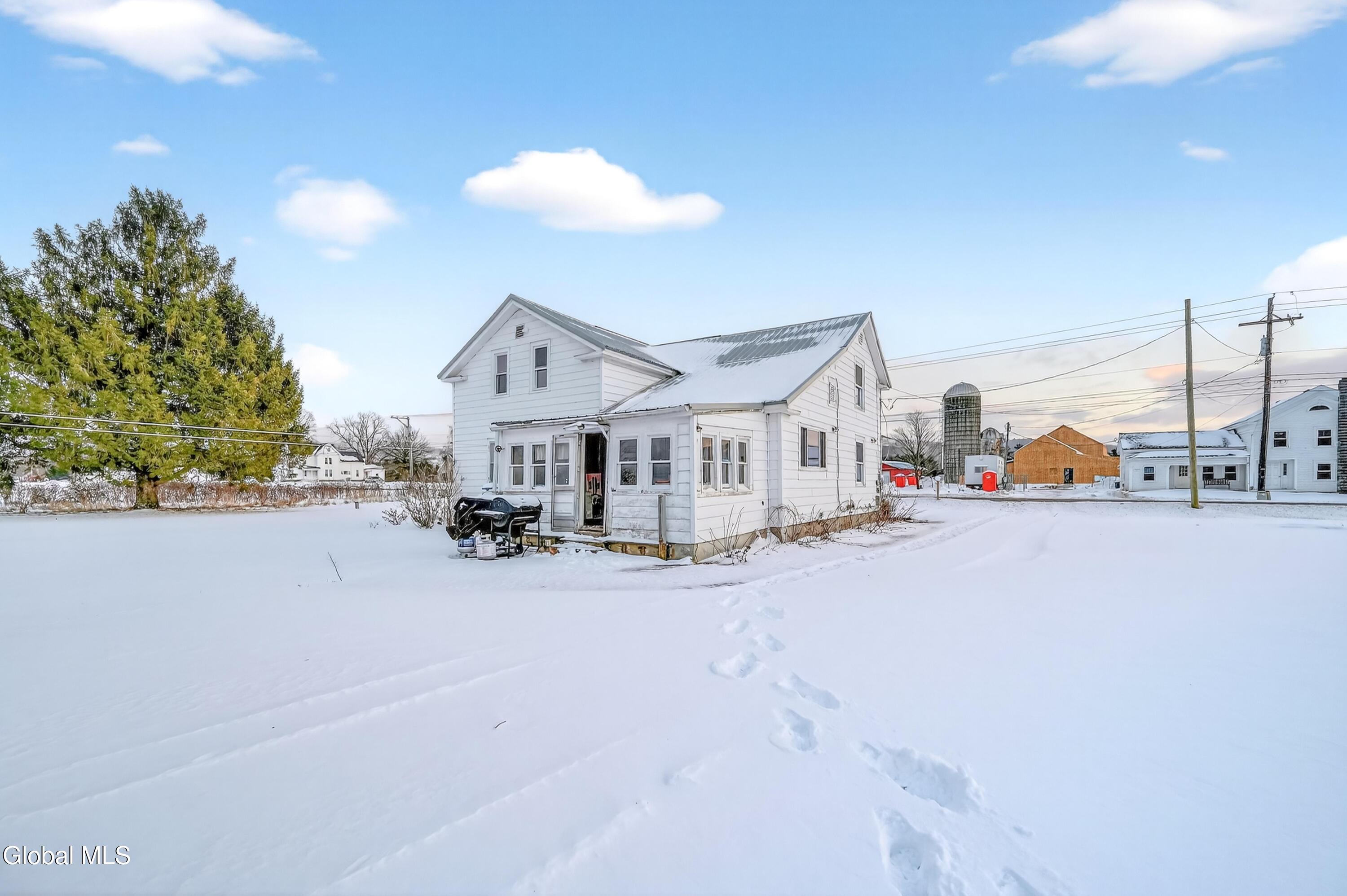 2085 Highway 80 Edmeston, NY 13335 - Photo 54 of 69 3