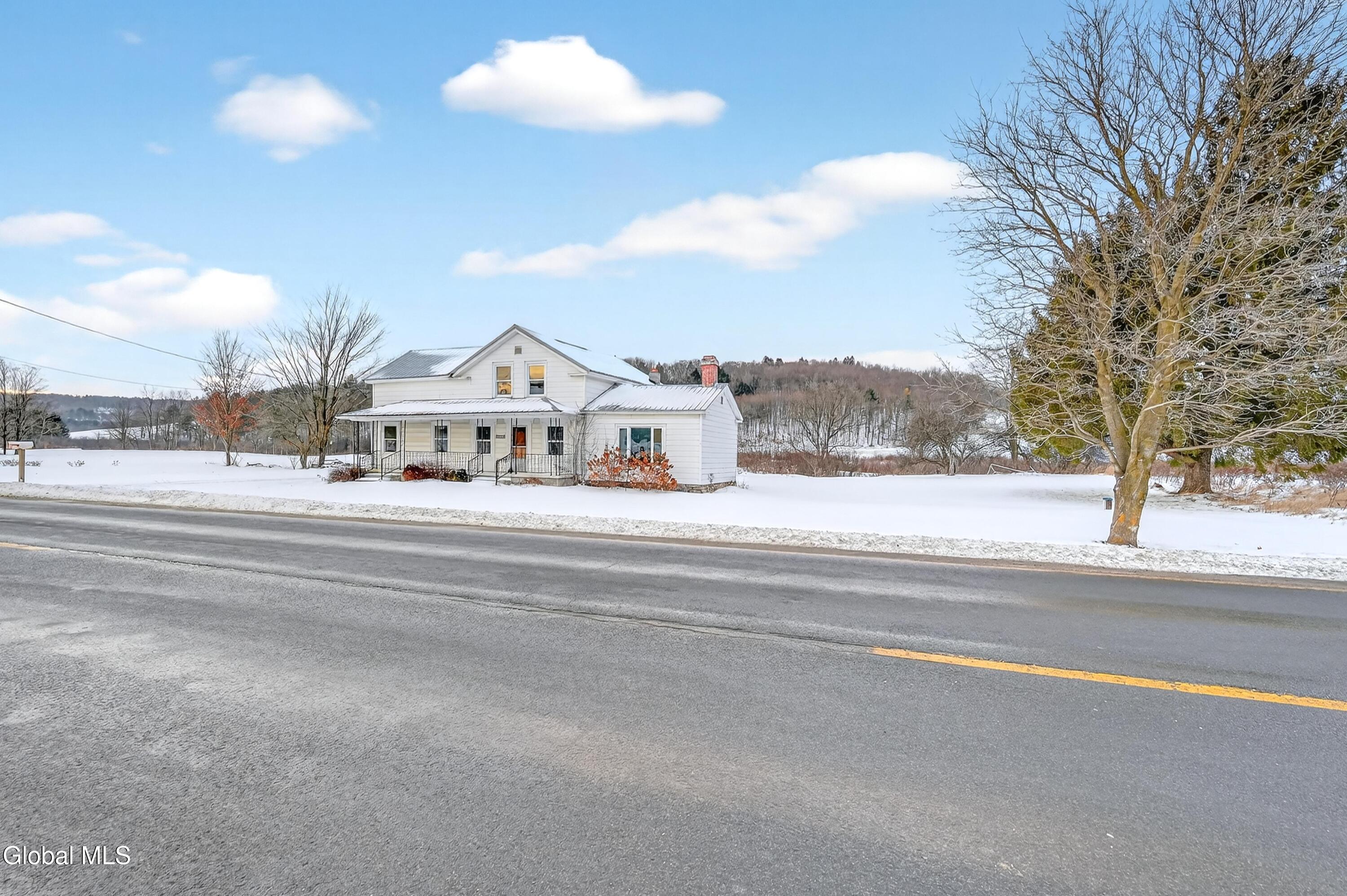 2085 Highway 80 Edmeston, NY 13335 - Photo 55 of 69 47