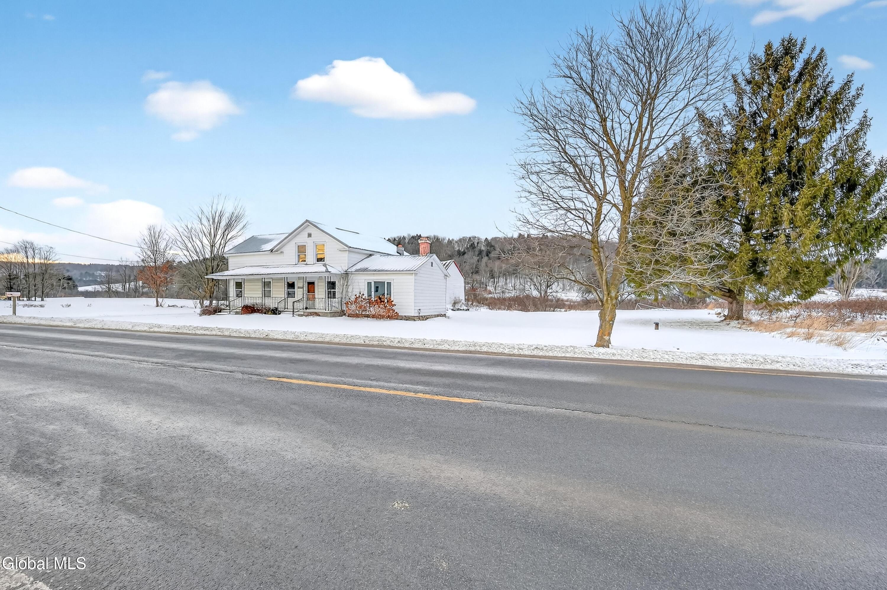 2085 Highway 80 Edmeston, NY 13335 - Photo 56 of 69 48