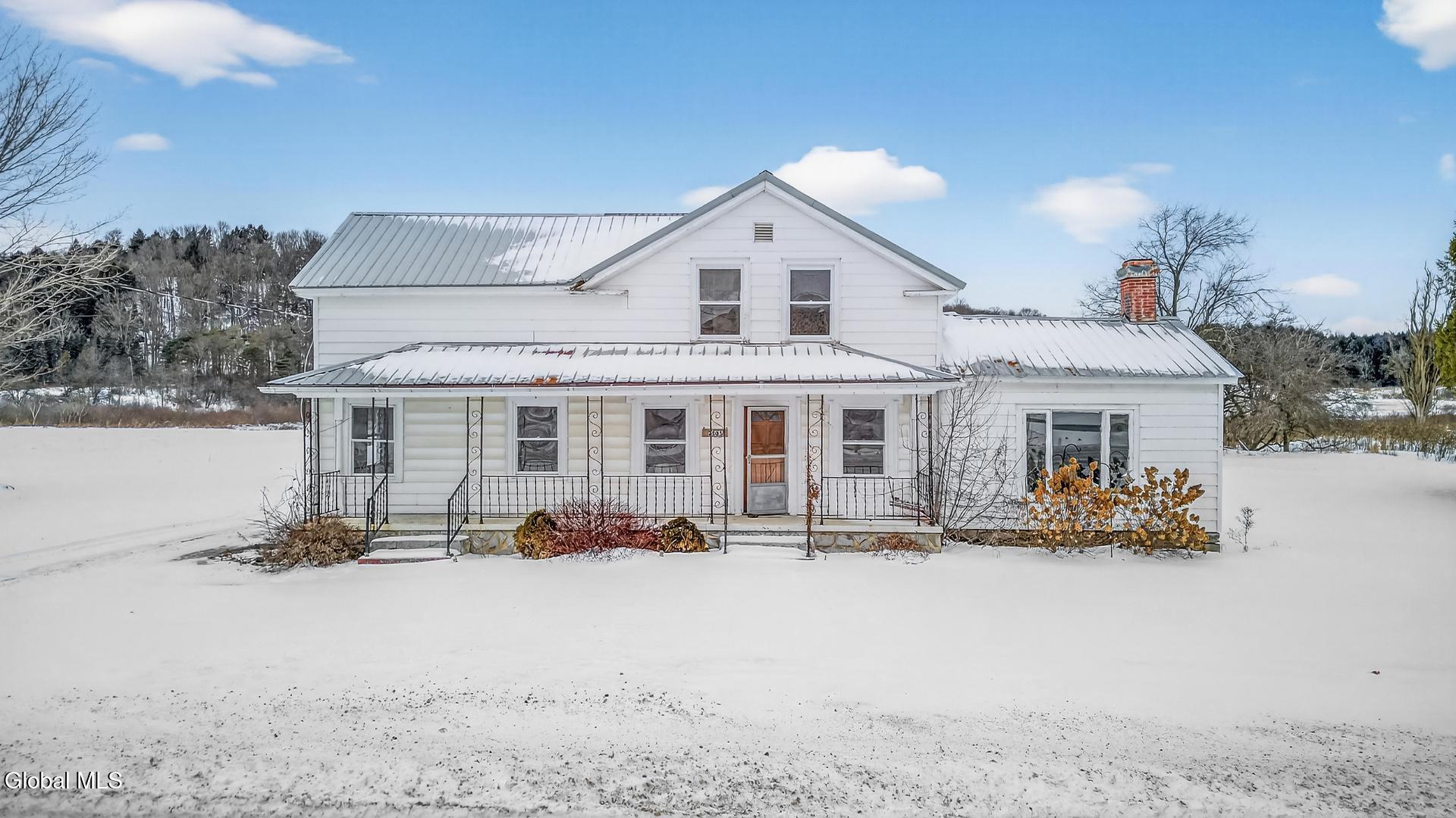 2085 Highway 80 Edmeston, NY 13335 - Photo 62 of 69 6