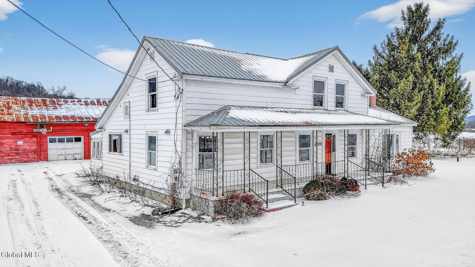 2085 Highway 80 Edmeston, NY 13335 - Photo 63 of 69 11
