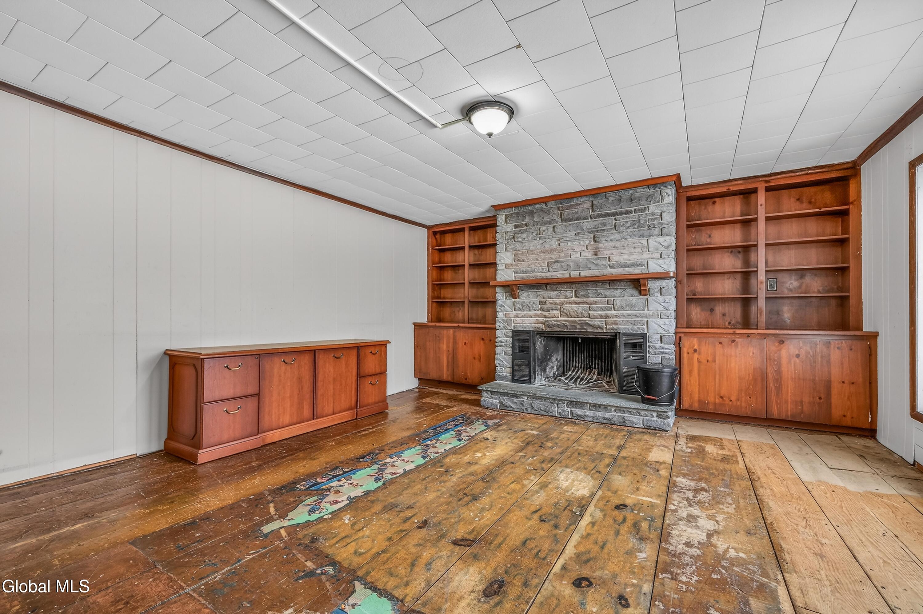 2085 Highway 80 Edmeston, NY 13335 - Photo 10 of 69 8