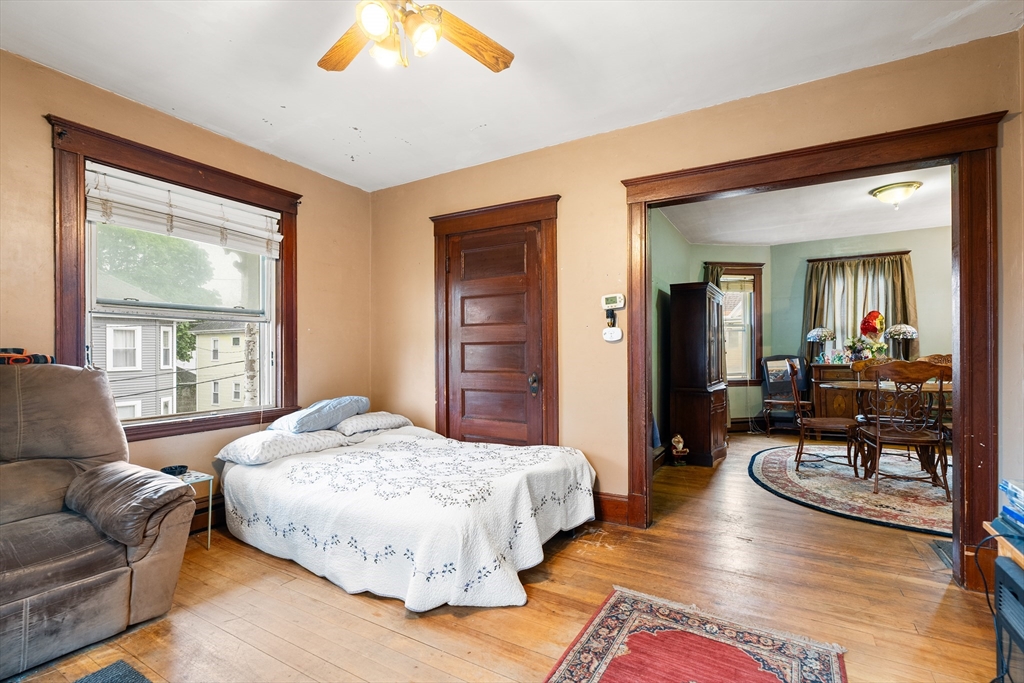 15 Guild Street Quincy, MA 02169 - Photo 27 of 42