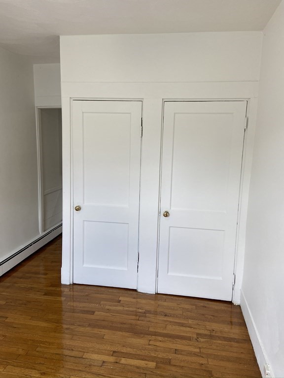 148 5th Street, Unit 6 Cambridge, MA 02141 - Photo 11 of 14