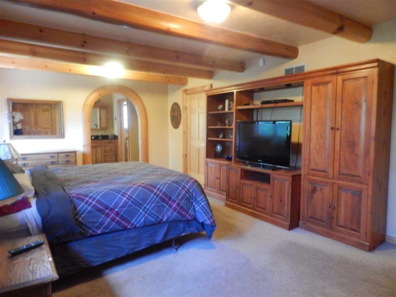 6221 Fitzwater Road Gladwin, MI 48624 - Photo 32 of 98 1803924-31.JPG