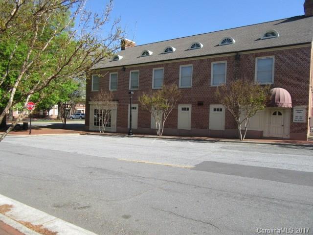 166 B Street West Kannapolis, NC 28081 - Photo 1 of 15