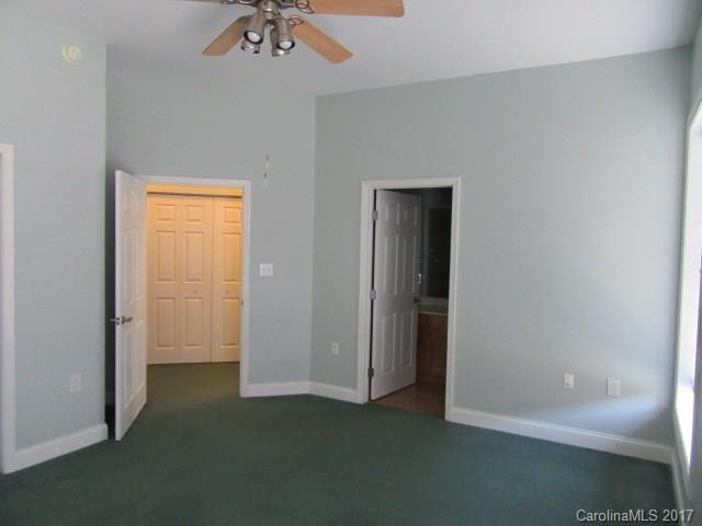166 B Street West Kannapolis, NC 28081 - Photo 12 of 15
