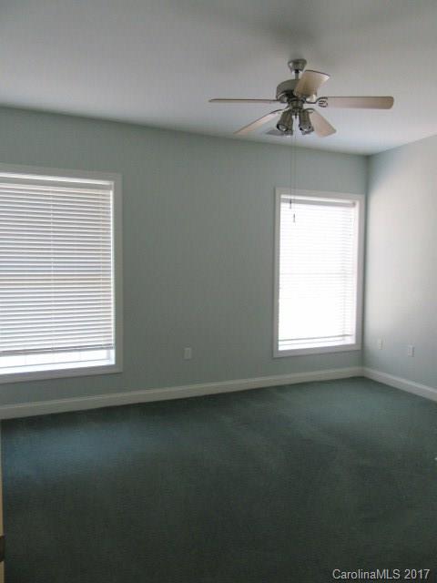 166 B Street West Kannapolis, NC 28081 - Photo 13 of 15