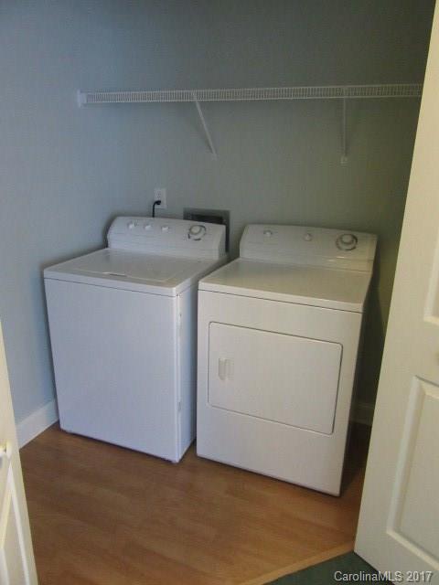 166 B Street West Kannapolis, NC 28081 - Photo 14 of 15