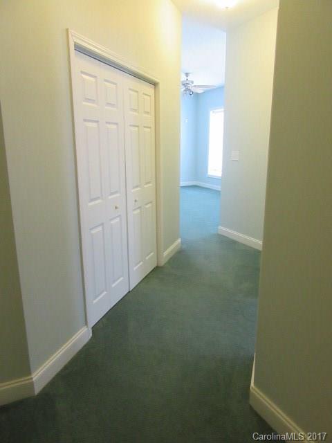 166 B Street West Kannapolis, NC 28081 - Photo 15 of 15