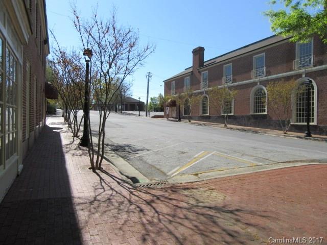 166 B Street West Kannapolis, NC 28081 - Photo 4 of 15