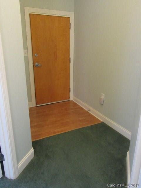 166 B Street West Kannapolis, NC 28081 - Photo 5 of 15