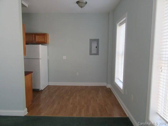 166 B Street West Kannapolis, NC 28081 - Photo 6 of 15