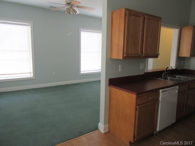 166 B Street West Kannapolis, NC 28081 - Photo 7 of 15