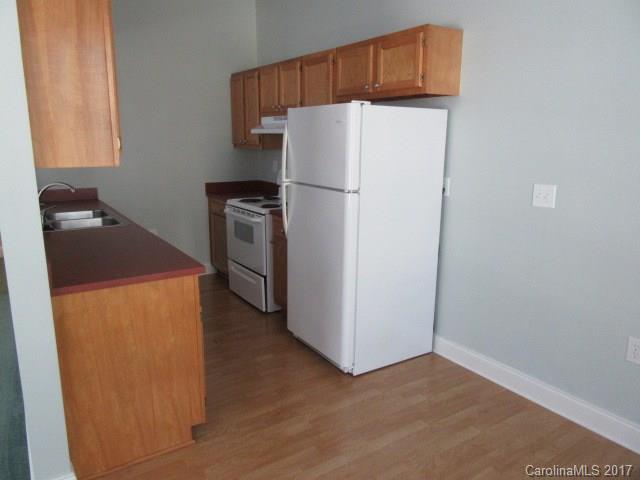 166 B Street West Kannapolis, NC 28081 - Photo 8 of 15