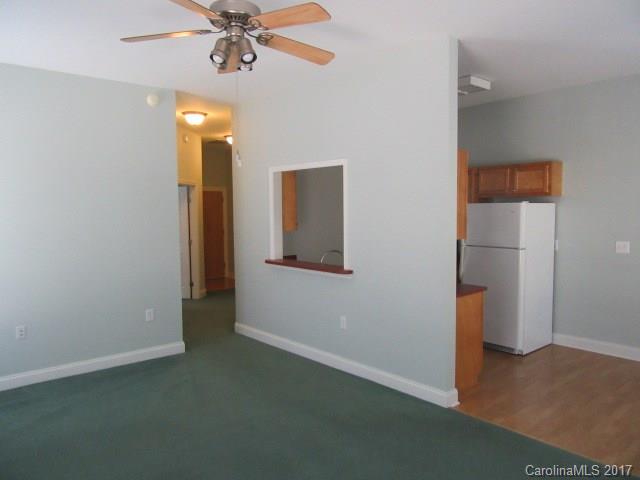 166 B Street West Kannapolis, NC 28081 - Photo 9 of 15