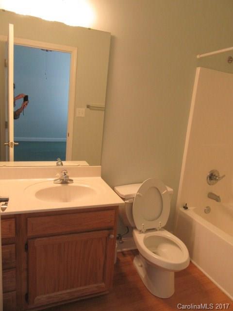 166 B Street West Kannapolis, NC 28081 - Photo 10 of 15