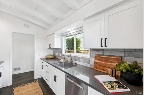 $1,295,000 | 24 Porto Bello Drive, San Rafael, CA 94901
