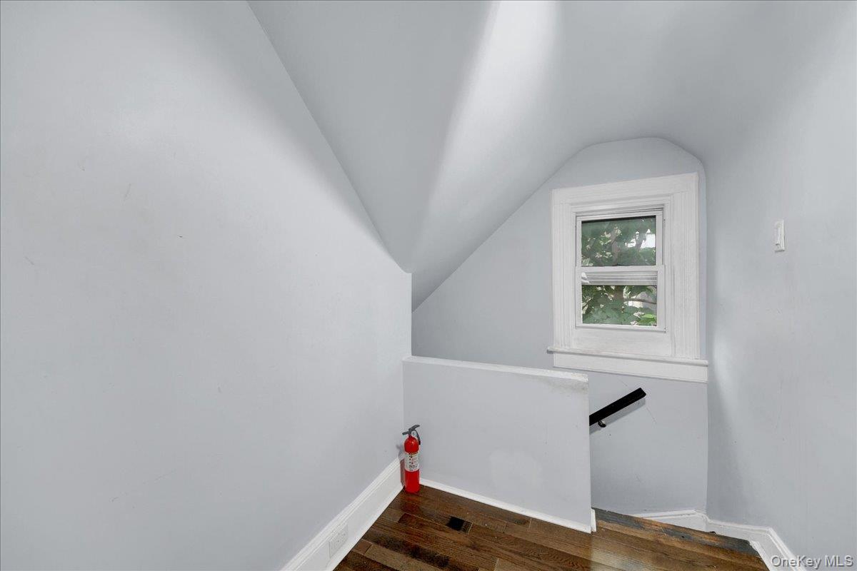 2639 Decatur Avenue Bronx, NY 10458 - Photo 22 of 22
