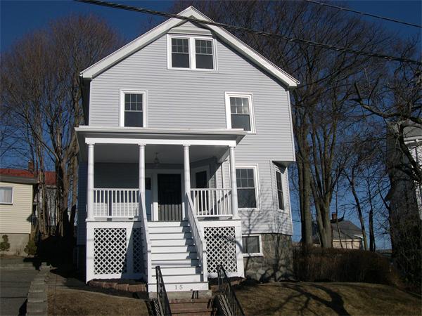 15 Manthorne Road Boston, MA 02132 - Photo 1 of 27 Gallery Image 1
