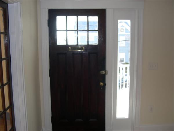 15 Manthorne Road Boston, MA 02132 - Photo 11 of 27 Gallery Image 11
