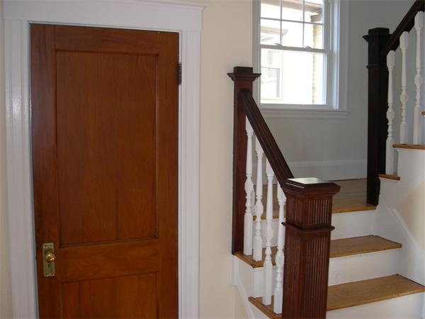 15 Manthorne Road Boston, MA 02132 - Photo 12 of 27 Gallery Image 12
