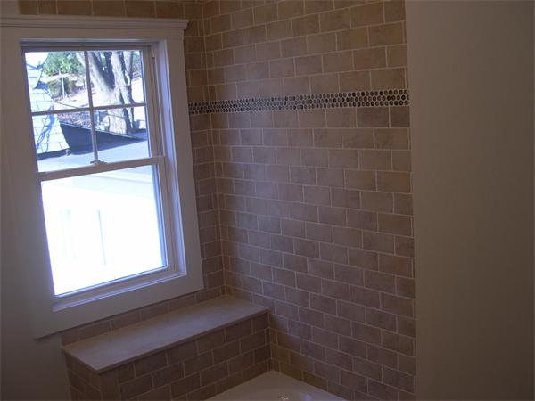 15 Manthorne Road Boston, MA 02132 - Photo 14 of 27 Gallery Image 14