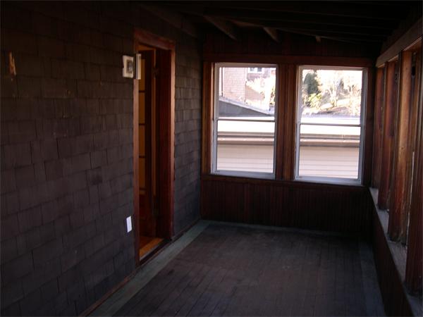 15 Manthorne Road Boston, MA 02132 - Photo 19 of 27 Gallery Image 19