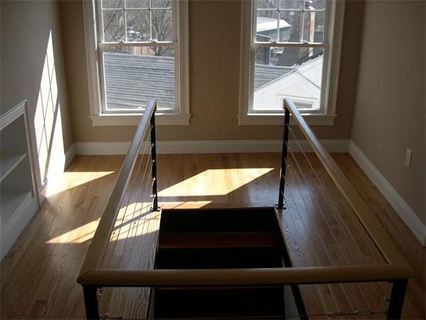 15 Manthorne Road Boston, MA 02132 - Photo 20 of 27 Gallery Image 20