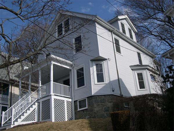 15 Manthorne Road Boston, MA 02132 - Photo 2 of 27 Gallery Image 2