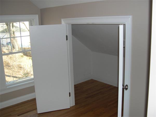 15 Manthorne Road Boston, MA 02132 - Photo 23 of 27 Gallery Image 23