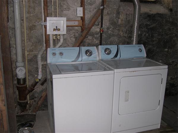 15 Manthorne Road Boston, MA 02132 - Photo 27 of 27 Gallery Image 27