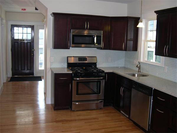 15 Manthorne Road Boston, MA 02132 - Photo 3 of 27 Gallery Image 3