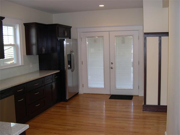 15 Manthorne Road Boston, MA 02132 - Photo 4 of 27 Gallery Image 4