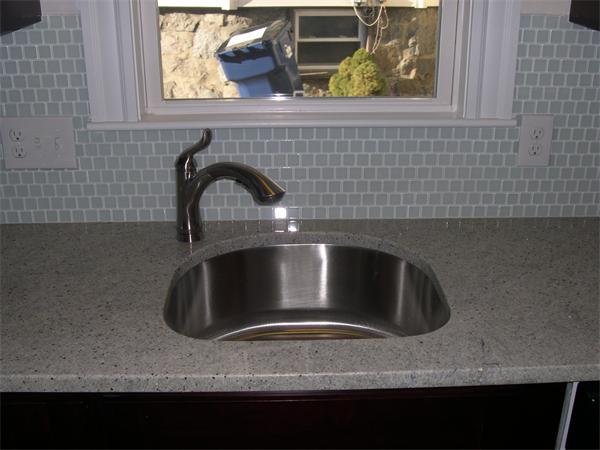 15 Manthorne Road Boston, MA 02132 - Photo 5 of 27 Gallery Image 5
