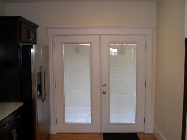 15 Manthorne Road Boston, MA 02132 - Photo 6 of 27 Gallery Image 6