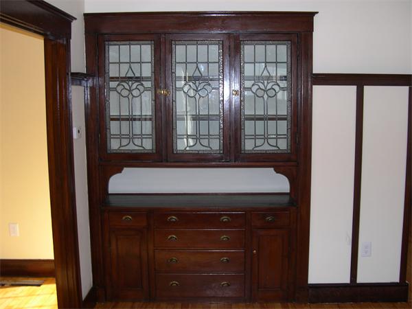 15 Manthorne Road Boston, MA 02132 - Photo 7 of 27 Gallery Image 7