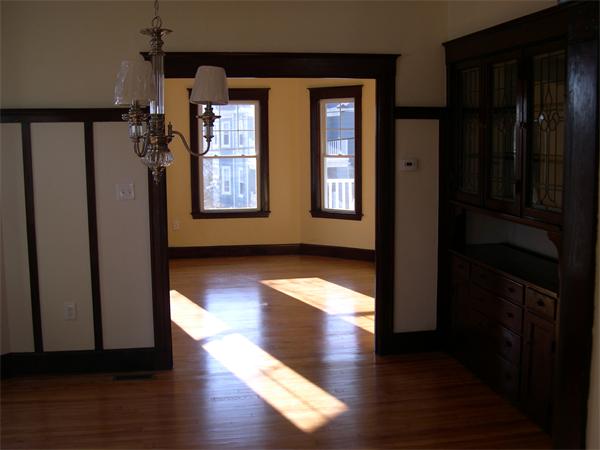 15 Manthorne Road Boston, MA 02132 - Photo 8 of 27 Gallery Image 8