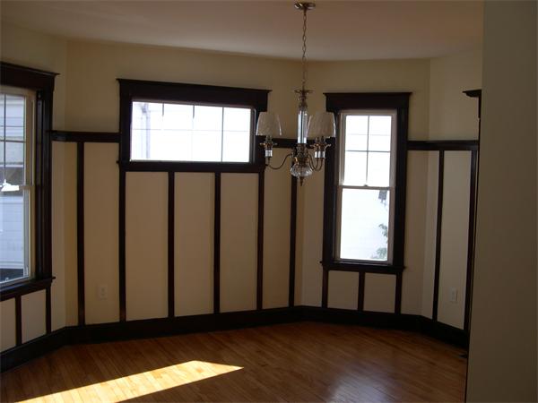 15 Manthorne Road Boston, MA 02132 - Photo 9 of 27 Gallery Image 9