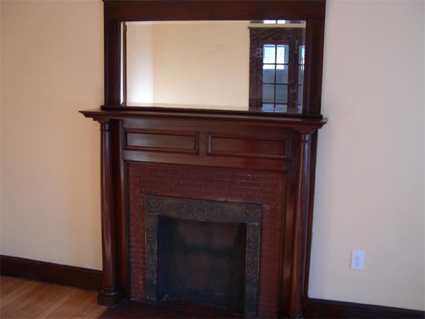 15 Manthorne Road Boston, MA 02132 - Photo 10 of 27 Gallery Image 10