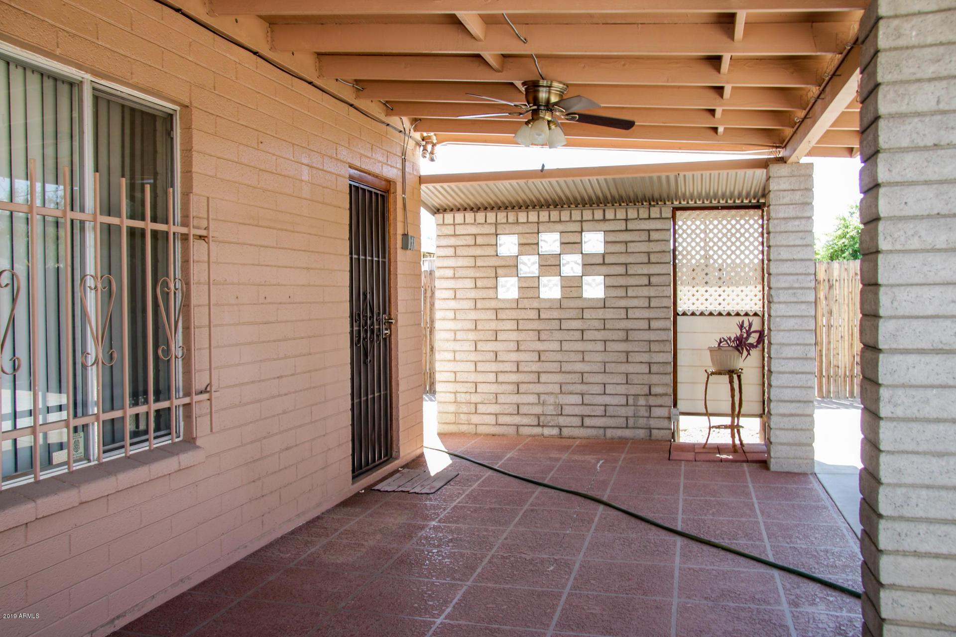 3640 West Berkeley Road Phoenix, AZ 85009 - Photo 23 of 31 IMG_2139