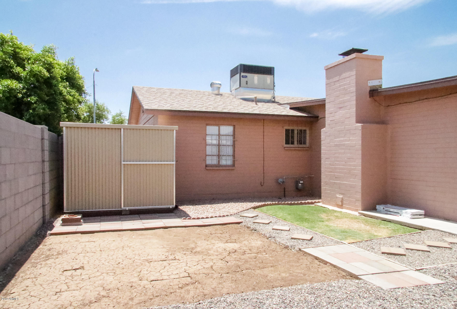3640 West Berkeley Road Phoenix, AZ 85009 - Photo 28 of 31 IMG_2114