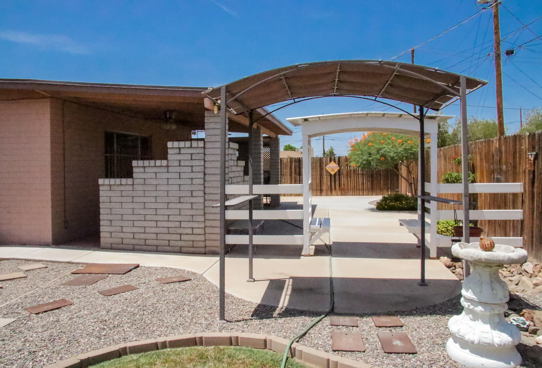3640 West Berkeley Road Phoenix, AZ 85009 - Photo 31 of 31 IMG_2115
