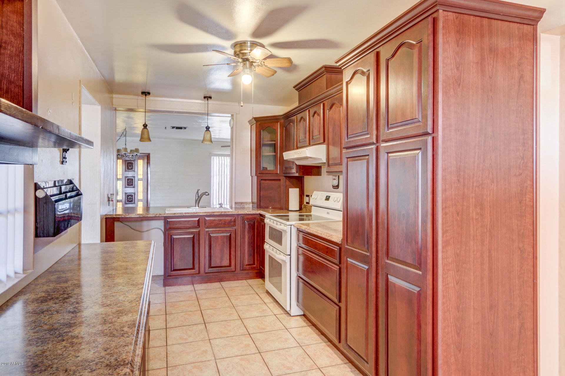 3640 West Berkeley Road Phoenix, AZ 85009 - Photo 8 of 31 IMG_1940_1_2_3_4