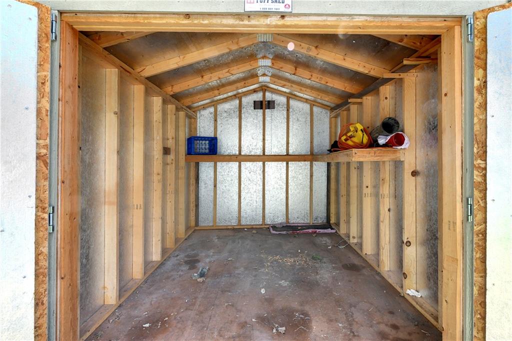 5327 Outlook Street Mission, KS 66202 - Photo 43 of 47
