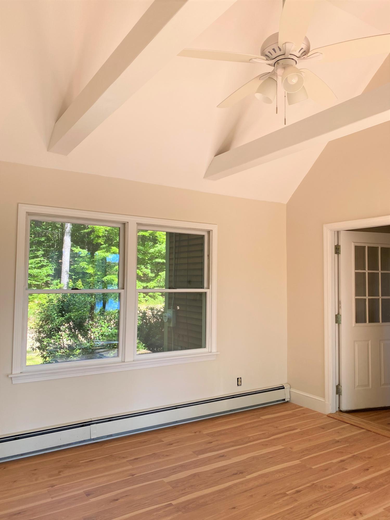 91 Moose Pond Road Acton, ME 04001 - Photo 27 of 49 29-Boudreau sunroom