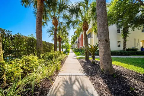 $499,000 | 261 Southwest 6th Place, Pompano Beach, FL 33060